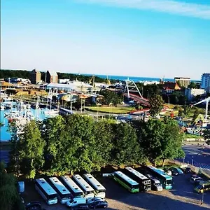  Kwatera prywatna Pokoje Do Wynajecia Polska